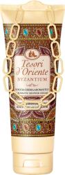 Tesori d'Oriente Byzantium Shower Cream 250 ml (8008970040745) (8008970040745)