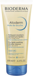 BIODERMA Atoderm Olajtusfürdő 100ml