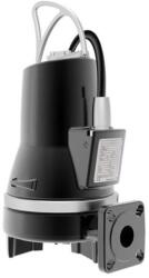 Grundfos SEG 40.15 2.1 502 (98280724)