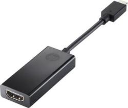 HP USB-C to HDMI 2.0 Adapter (1_642573) (1_642573)
