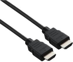 V7 HDMI Kábel Ethernettel - 3 m, Fekete
