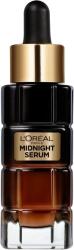 L'Oréal ĽORÉAL PARIS Age Perfect Cell Renew Midnight Serum 30ml (3600524012601) (3600524012601)