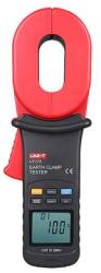 UNI-T Ground Clamp Meter UT275 (LEC-MIE0347)