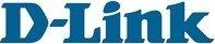 D-Link DWC-1000-VPN License For DWC1000 Frissített (DWC-1000-VPN-LIC) (DWC-1000-VPN-LIC)