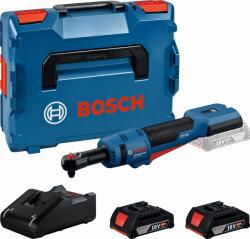 Bosch GRC 18V-60 PROFESSIONAL Akkus racsnis csavarkulcs 06019N8002 (06019N8002)