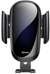 Baseus telefonkártya