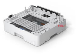 EPS BUS_IM EPSON Lapadagoló 500-Sheet Paper Cassette Unit for 58xx/53xx (C12C937901)