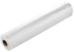 Gorenje VB28/300 vákuumcsomagoló fólia (347064) - nyomtassingyen
