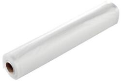 Gorenje VB28/300 vákuumcsomagoló fólia (347064) - mystock