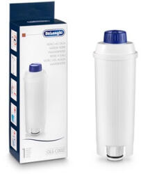 DeLonghi VÍZLÁGYÍTÓ SZETT DLSC002 (DLSC002) - scom