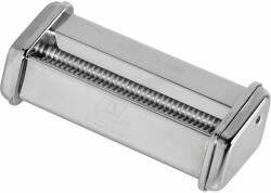 MARCATO Atlas 150 Spaghetti Chitarra Tésztakészítő feltét (AC-150-CHI) (AC-150-CHI)