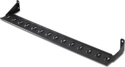 APC Cord Retention Bracket (AP7769) (AP7769) - xupe
