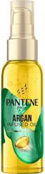Pantene Pro-V Argan Infused Oil Hajszérum 100 ml