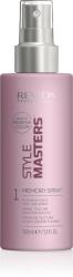 Revlon Style Masters 1 Memory Spray 150ml (8432225096759) (8432225096759)