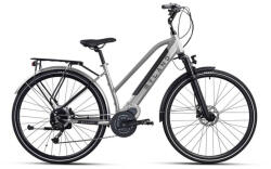 Myland Volterra 28 Lady
