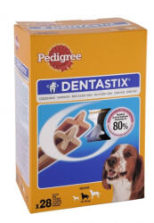 PEDIGREE Denta Stix Small 28 Db-Os