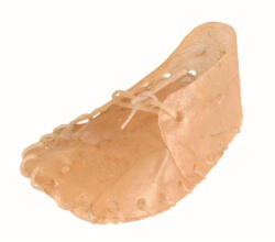 TRIXIE Jutalomfalat Rágó Cipő Közepes 12cm/18gr