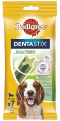 PEDIGREE Denta Fresh 7db Medium 180g