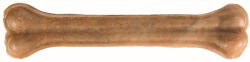 TRIXIE Jutalomfalat Préselt Csont Csomagolt 420gr/32cm
