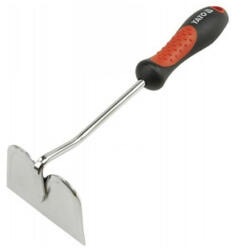 TOYA Kapa mini 280 mm (YT-8889)