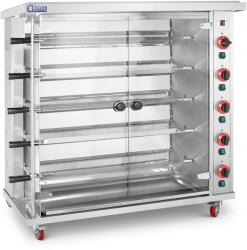 Royal Catering RCGCG-25
