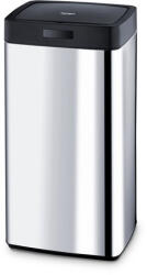 Lamart SZEMETES 45L LT8044 (LT8044)