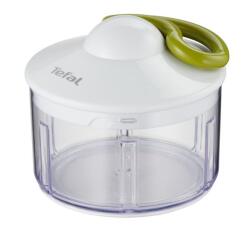 Tefal K1330404 5 másodperces kézi aprító 500 ml (K1330404) (K1330404)
