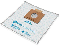 ETA PORZSÁK 960068020 ANTIBACTERIAL (960068020 ANTIBACTERIAL) - scom