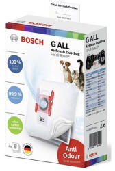 Bosch PORZSÁK BBZAFGALL (BBZAFGALL) - mi-one