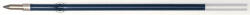 PENAC Golyóstollbetét, 0, 7 mm, PENAC "BR98C07", kék (BR98C07-03)