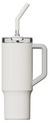 Xiaomi AUTÓ TERMOSZ STRAW MUG (BHR9540GL) (STRAW MUG (BHR9540GL)) - scom