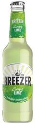 BACARDI Breezer Lime RTD [0, 275L]