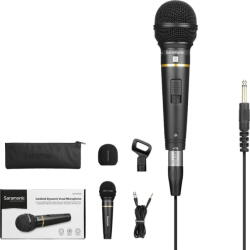 Saramonic SR-MV58