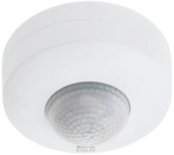 EGLO , 97421 , DETECT ME 6 , mozgásérzékelő , IP44 , fehér (26899-97421)