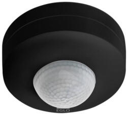 EGLO , 97422 , DETECT ME 6 , mozgásérzékelő , IP44 , fehér (26900-97422)
