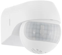 EGLO , 96452 , DETECT ME 1 , mozgásérzékelő , IP44 (26716-96452)