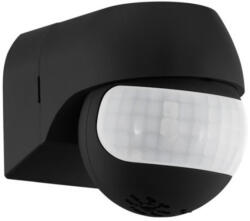 EGLO , 96454 , DETECT ME 1 , mozgásérzékelő , IP44 (26717-96454)