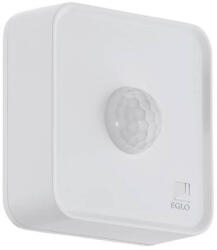 EGLO , 97475 , CONNECT SENSOR , tartozék , IP44 (26923-97475)