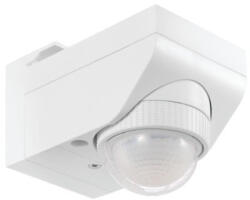 EGLO , 97466 , DETECT ME 4 , mozgásérzékelő , IP44 (26920-97466)
