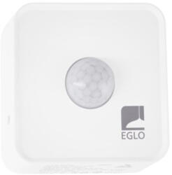 EGLO , 99106 , CONNECT-Z SENSOR , tartozék , IP44 (40299-99106)