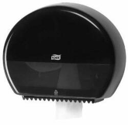 Tork Jumbo Mini Elevation T2 fekete (7322540354867) (7322540354867)