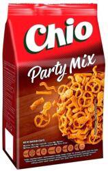 Chio Kréker Chio Party Mix 200g (7863)