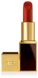 Tom Ford Machiaj Buze Lip Color Matte Scarlet Rouge Ruj 3 g