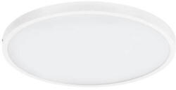 EGLO , 97271 , FUEVA 1 , falon kívüli lámpa , 3000 K , LED , 26W , Yes , IP20 , fehér (26853-97271)