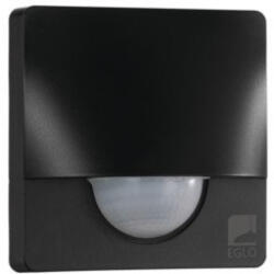 EGLO , 97465 , DETECT ME 3 , mozgásérzékelő , IP44 (26919-97465)