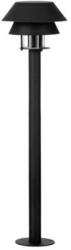 EGLO , 900803 , CHIAPPERA , Wegeleuchte , E27 , 1X40W , IP65 , átlátszó (60438-900803)