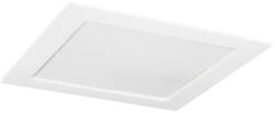 Rábalux , 71239 , Shaun2 , Ráépíthető és Beépíthető lámpa , fehér , IP20 , 4000K , 18W (79216-71239)