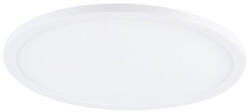EGLO , 98865 , FUEVA FLEX , süllyesztett lámpa , 3000 K , LED , 22W , IP20 , fehér (40664-98865)