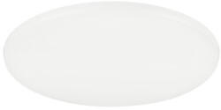 EGLO , 900965 , RAPITA , süllyesztett lámpa , 3000 K , LED , 18W , IP65, IP20 , fehér (67492-900965)