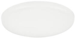 EGLO , 900963 , RAPITA , süllyesztett lámpa , 3000 K , LED , 5, 5W , IP65, IP20 , fehér (67461-900963)
